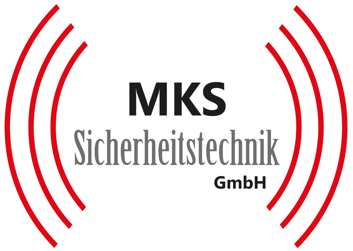 MKS Sicherheitstechnik