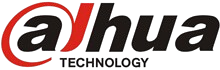 ahua-logo